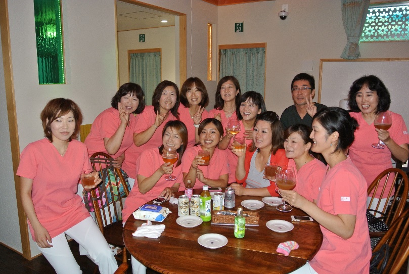 採用情報のイメージ画像