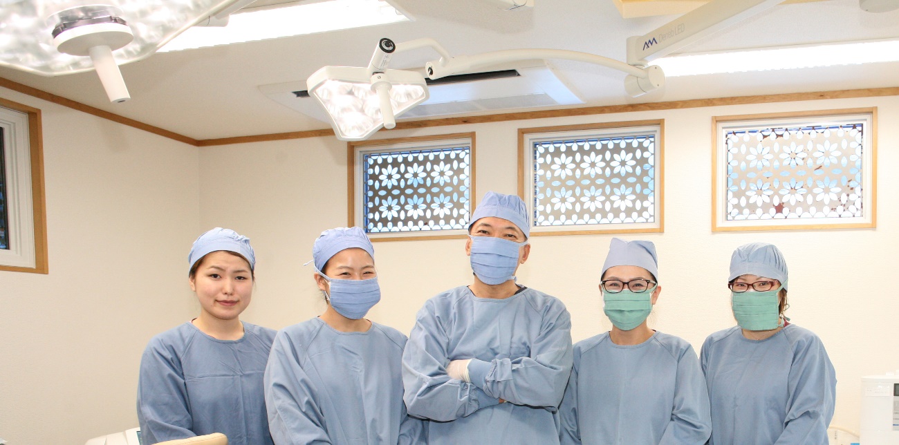 採用情報のイメージ画像