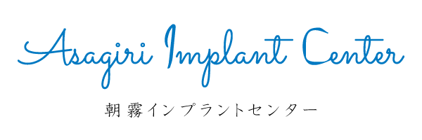 採用情報のイメージ画像